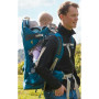 Gyerekhordozó LittleLife Freedom S4 Child Carrier