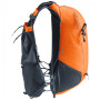 Deuter Ascender 13 futóhátizsák