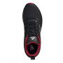 Férficipő Adidas Runfalcon 2.0 Tr