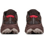 Hoka M Challenger 8 GTX férfi futócipő