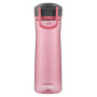 Contigo Jackson 720ml kulacs