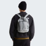 The North Face Never Stop Cinch Pack hátizsák