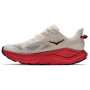 Hoka W Challenger 8 női futócipő
