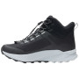 Dare 2b Womens Torrek Waterproof Trail Mid női cipő