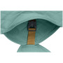 Ruffwear Stumptown Jacket ruházat kutyáknak