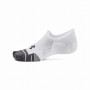 Under Armour Performance Tech 3pk ULT zokni