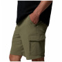 Columbia Roc™ Tech Cargo Short férfi rövidnadrág