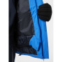 Férfi síkabát Helly Hansen Panorama Jacket