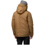 Fjällräven Övik Padded Jacket M férfi dzseki