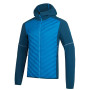 La Sportiva Koro Jkt M férfi dzseki