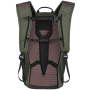 Dynafit Transalper 16 Backpack W futóhátizsák