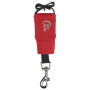 Nite Ize RadDog™ Retractable Pocket Leash kutyapóráz