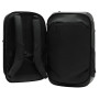 Peak Design Travel Backpack 2-in-1 40L hátizsák