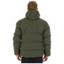 Fundango Newport Puffer Jacket férfi dzseki
