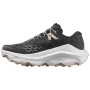 Salomon Ultra Glide 4 női futócipő