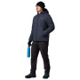 Northfinder Corey férfi outdoor dzseki