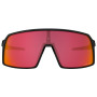 OAKLEY Sutro Prizm Snow Torch Iridium napszemüveg