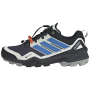 Adidas Terrex Skychaser Gt férfi túracipő