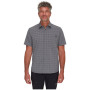 Mammut Lenni Shirt férfi ing