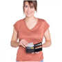 Pénztárca Tatonka Card Holder 12 RFID B