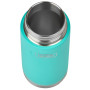 Thermos Icon Kids Flip Straw Bottle 0,53l gyerek termosz