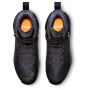 Mammut Blackfin III Mid DT Women női cipő
