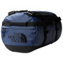 The North Face Base Camp Duffel - S 2023 utazótáska