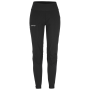 Craft Subz Light Tights W női nadrág fekete Black