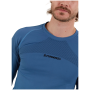 Fundango Seamless Baselayer Set férfi thermo ruházat