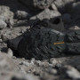 Adidas Terrex Freehiker Sl férficipő