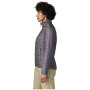 Patagonia W's Nano Puff Jacket női dzseki