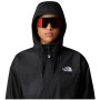 The North Face Sheru Jacket - Eu női dzseki