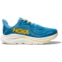 Hoka Y Clifton 10 Big Kids gyerek cipő