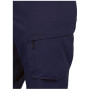 High Point Rincon Pants férfi nadrág