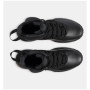 Under Armour Micro G Stellar férficipő