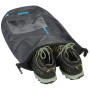 Boll Dry Shoe Sack M zsák