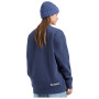 La Sportiva Moon Climb Sweater U pulóver