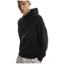 On Running Focus Tech Hoodie férfi pulóver
