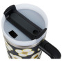 Regatta Orla Insulated Mug thermo bögre