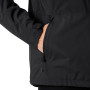 Helly Hansen Ace Ins Rain Jacket férfi dzseki
