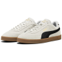 Puma Club II Era Suede férficipő