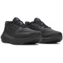 Under Armour Turbulence 3 férfi futócipő