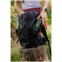 Zulu Spectra 25 L hátizsák