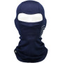 Mons Royale Olympus Tech Balaclava Geo maszk kék Navy