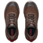 Hoka M Challenger 8 GTX férfi futócipő