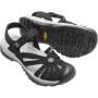 Dámské sandály Keen Rose Sandal W