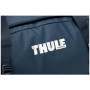 Thule Chasm 70L utazótáska