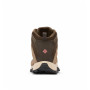 Columbia Crestwood™ Mid Waterproof női cipő
