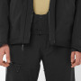 Salomon Brilliant 2.0 Jacket M férfi dzseki