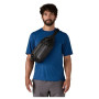 Patagonia Black Hole Waist Pack 5L övtáska
